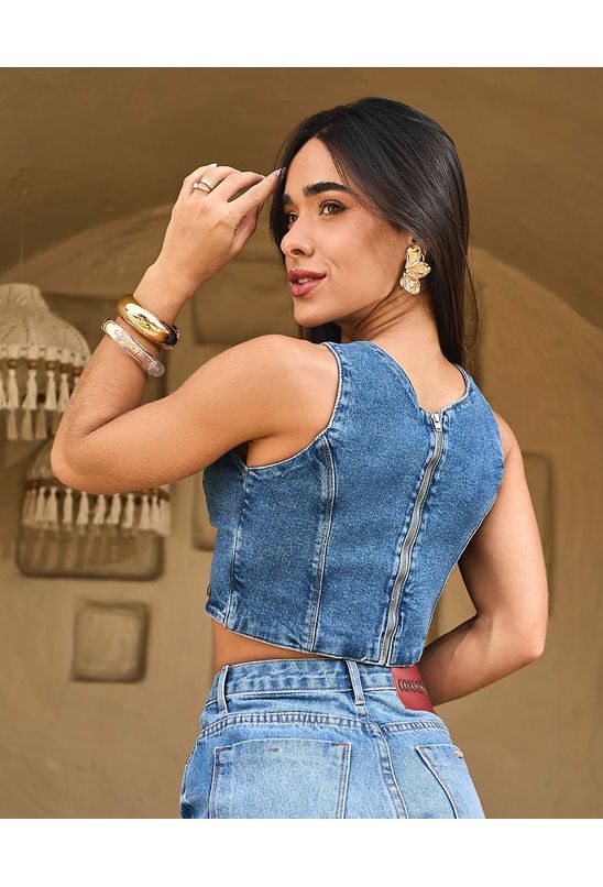 image-c7c2d2d310a2473e8c6e5f474a852ba3