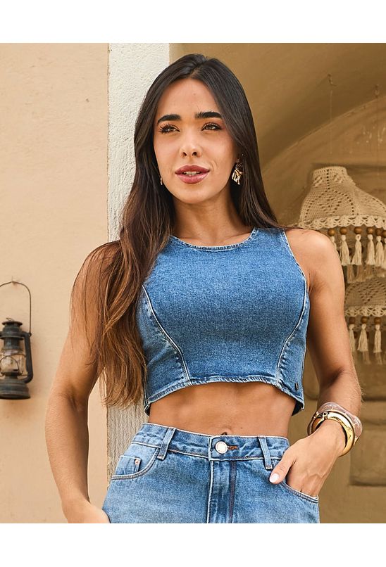 image-c58967f89b024e758f2f3ee5381e4d44