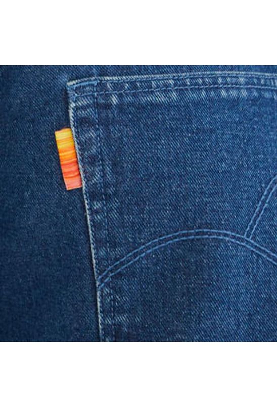 image-c5db7e172adb4464ac89a0ea093a83e7