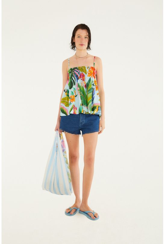 image-6c2f1e2f74e343588bfcbd3dd67d3cf4