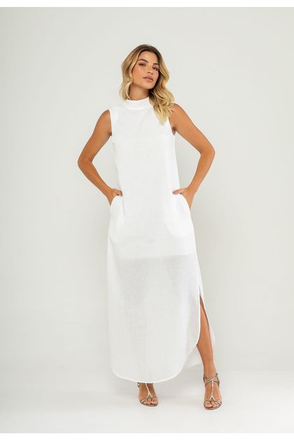 image-1dee75a04efd49f3bcc97b815ba335ad image-1dee75a04efd49f3bcc97b815ba335ad