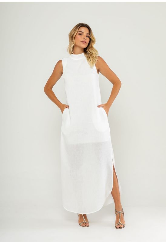 image-1dee75a04efd49f3bcc97b815ba335ad