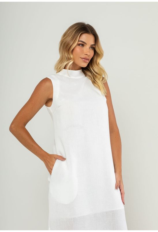 image-f421eeafc8ef4612b4b8fe423041c612