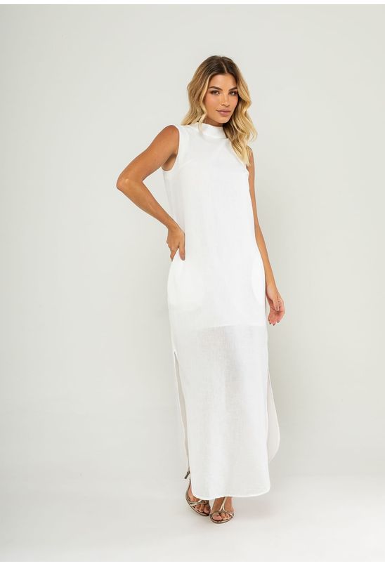 image-a751a24f536f4cebb0ff000d0a360d2b