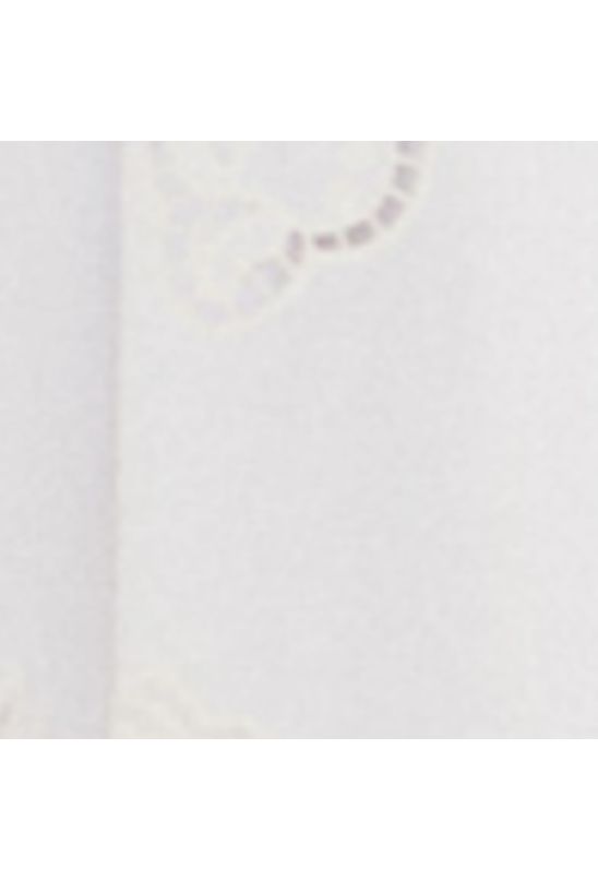 image-12ee65a0d0a64f0880d7f852f91160a1