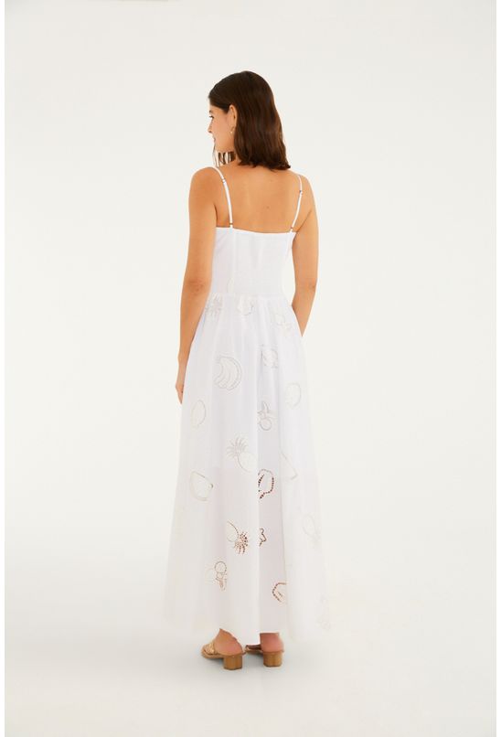 image-12410f3a8f234b05afb21d029f08a03a