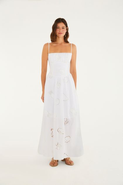 image-594d5c461efb45f6b9922e6e2d58d17d image-594d5c461efb45f6b9922e6e2d58d17d