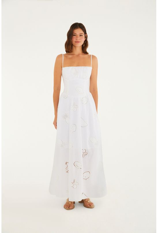 image-594d5c461efb45f6b9922e6e2d58d17d