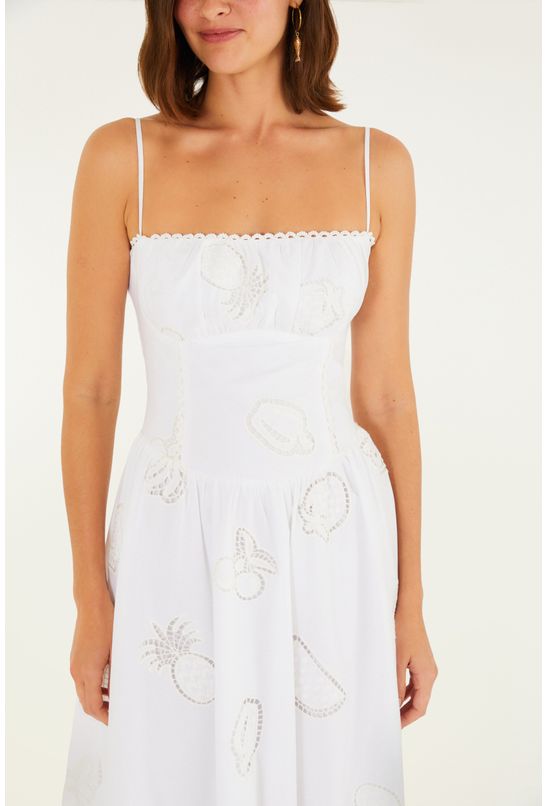 image-04e08ca4b2c940f5886ff1362315203d