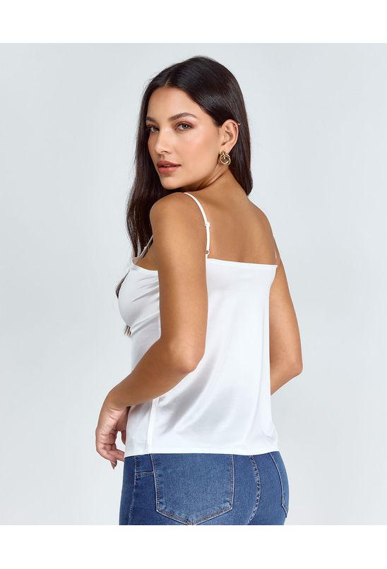 image-92d81684555744d996d830204a94a285