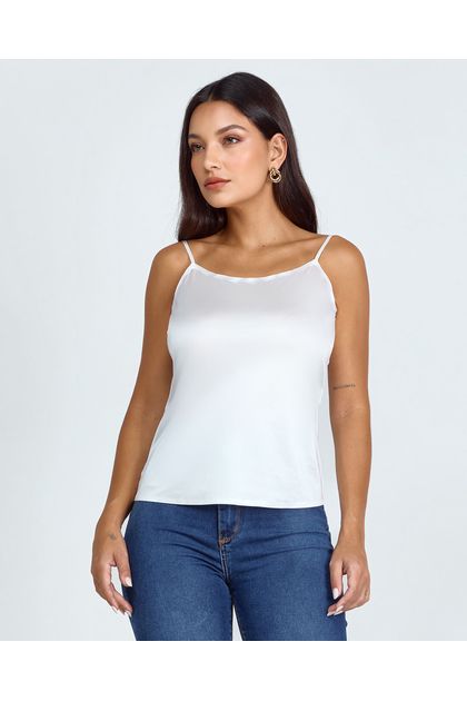 image-08f0e63df07e4b08bfa4ed9812a26ceb image-08f0e63df07e4b08bfa4ed9812a26ceb