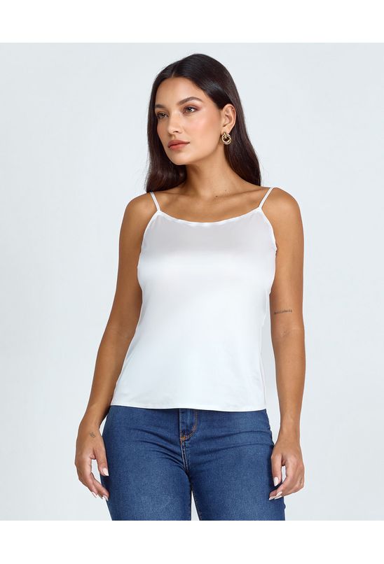 image-08f0e63df07e4b08bfa4ed9812a26ceb