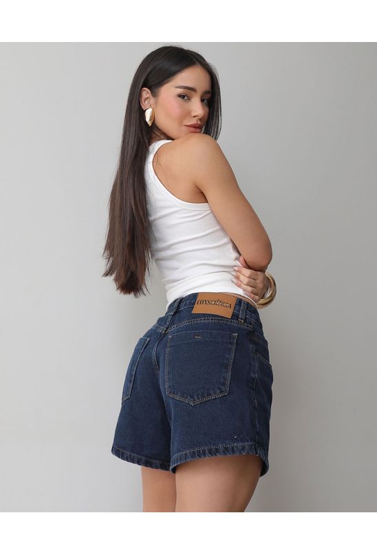 image-b444dcf04ebc4dd4a73f8817c1bce3d5