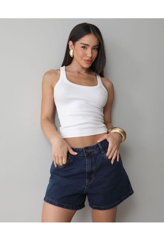 image-0f02933967ae4ffd8c40897e839dfcad