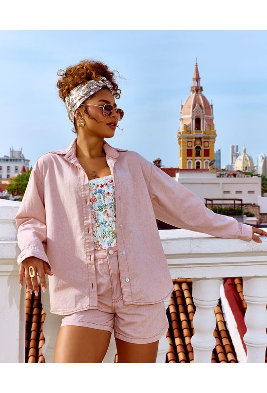 image-36abe595e42245009d18a1037b7a194b