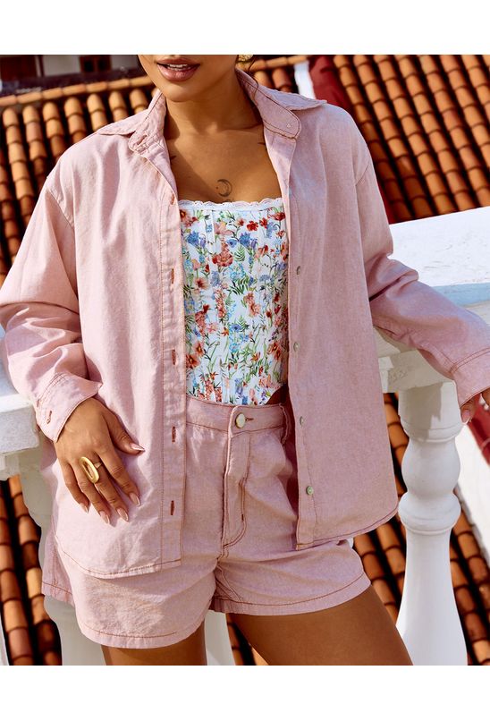 image-d59e47882d1946c2829e3bdd07644960