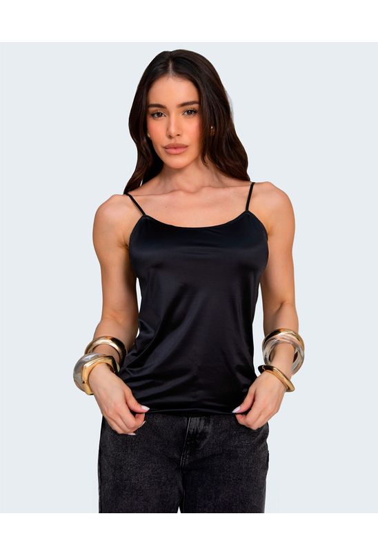 image-65343c0165b7461187172adee8b3bd45