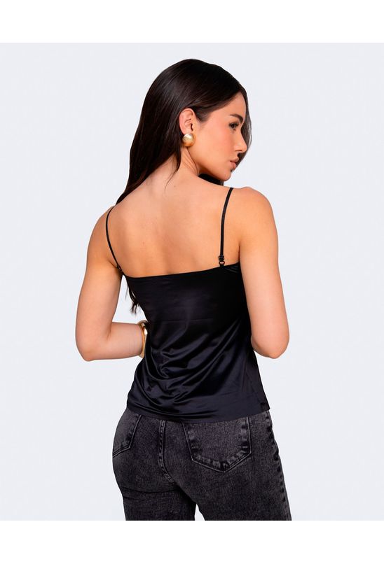 image-803db83447824801a6e88f28803110cf