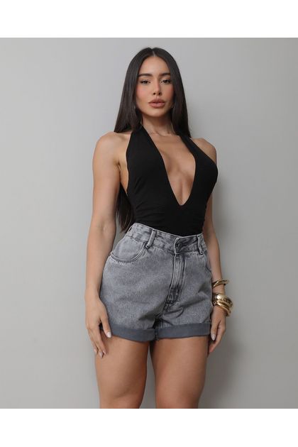 image-f38cbfdd444e40ddaaf88fcde1eb03d1