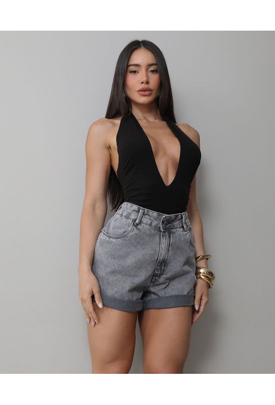 image-f38cbfdd444e40ddaaf88fcde1eb03d1