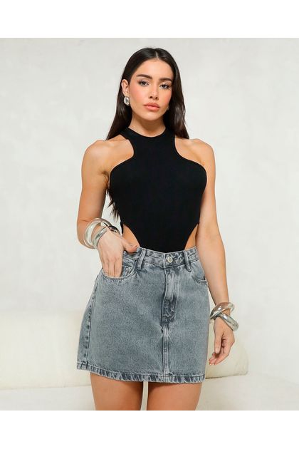 image-a82e4ff719b144deb0529f74162ca776