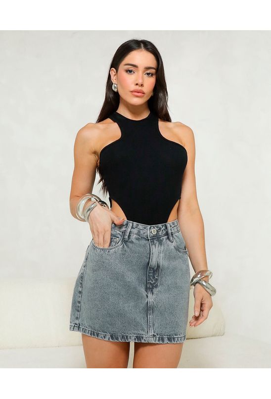 image-a82e4ff719b144deb0529f74162ca776