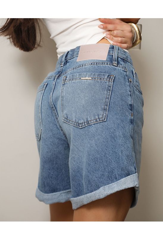 image-5f388035a04f420aa39030cc64aa2feb