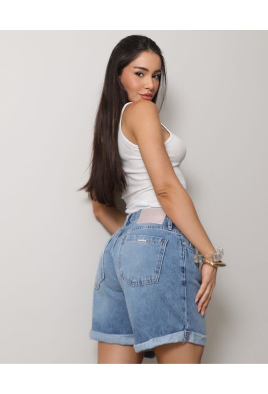 image-847be8018d154dccbdc3deb3e61468f1