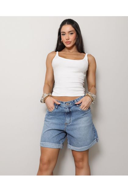 image-51d027c3d82d4201b58db0b1e82d4082