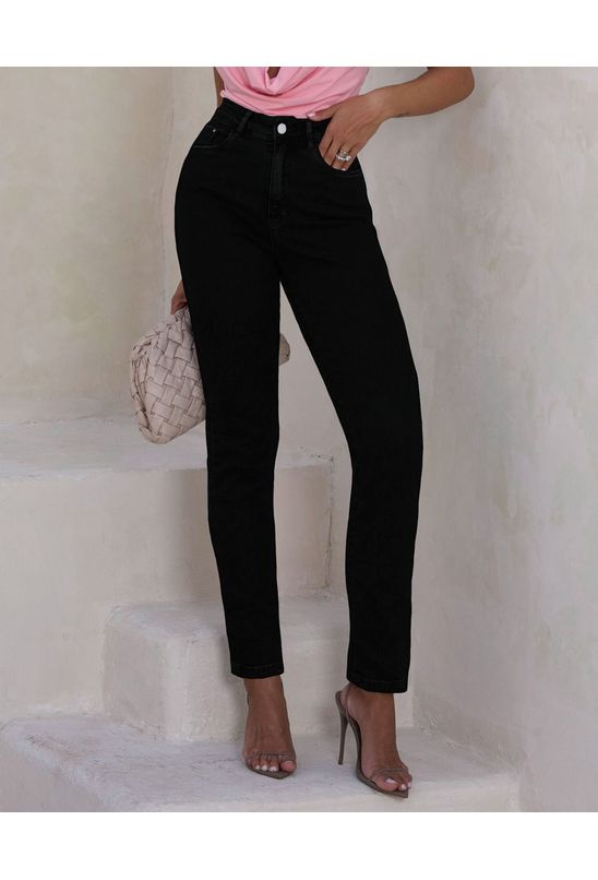 image-cabce1421df14a3882f37e3e596551af