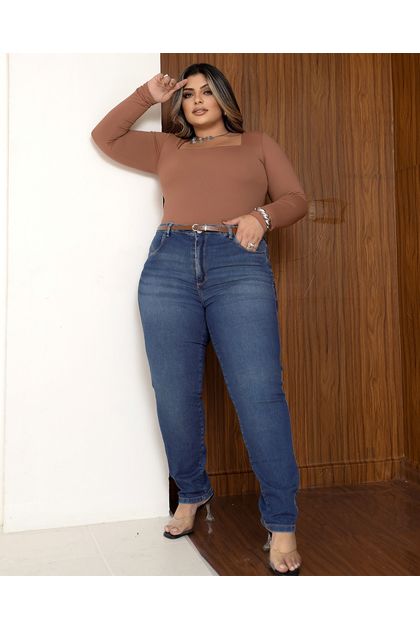 image-fb0992d2257348169e393027b823a1b5 image-fb0992d2257348169e393027b823a1b5