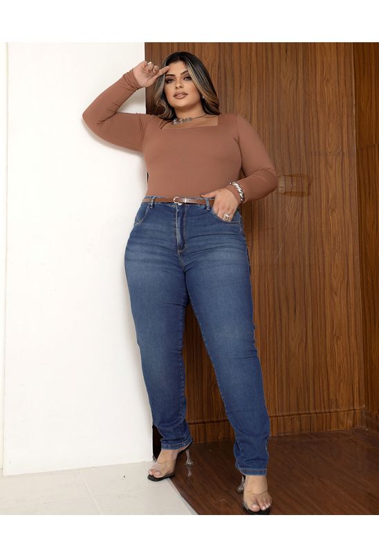 image-fb0992d2257348169e393027b823a1b5