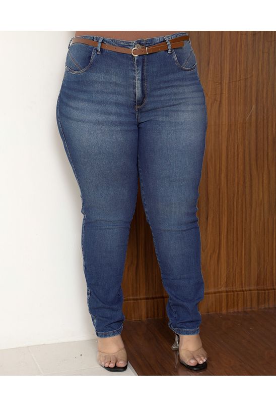 image-b2ed2e1c24c844538f80e7de9d0e403a