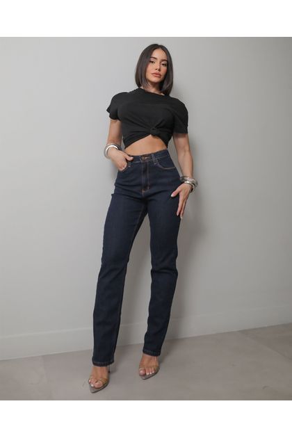 image-d94fed57394d4583b95e2baf24af9043