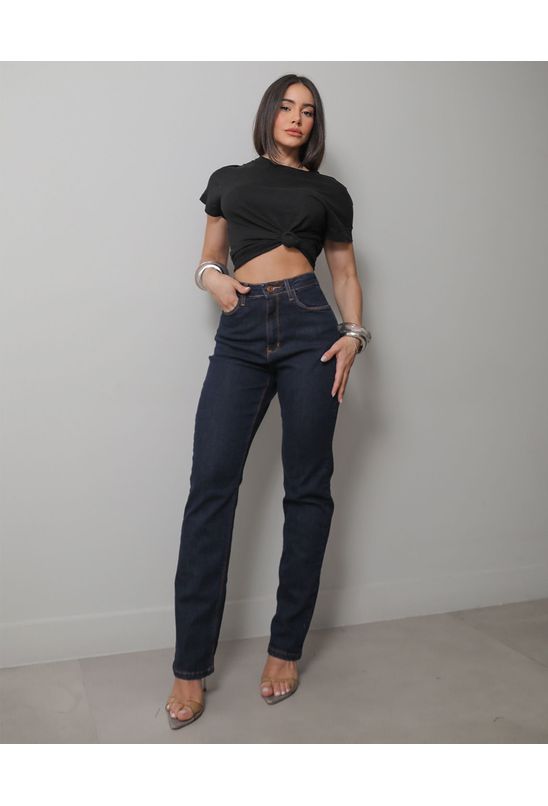 image-d94fed57394d4583b95e2baf24af9043