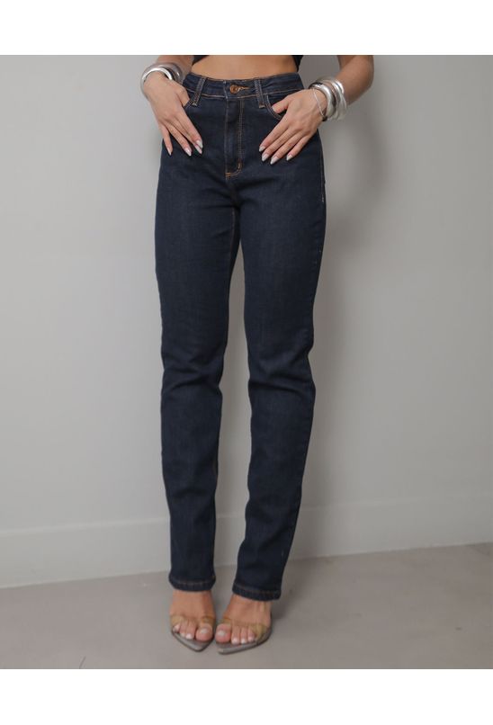 image-b34dc6cf73de4ea484a0fb8fcb10785b