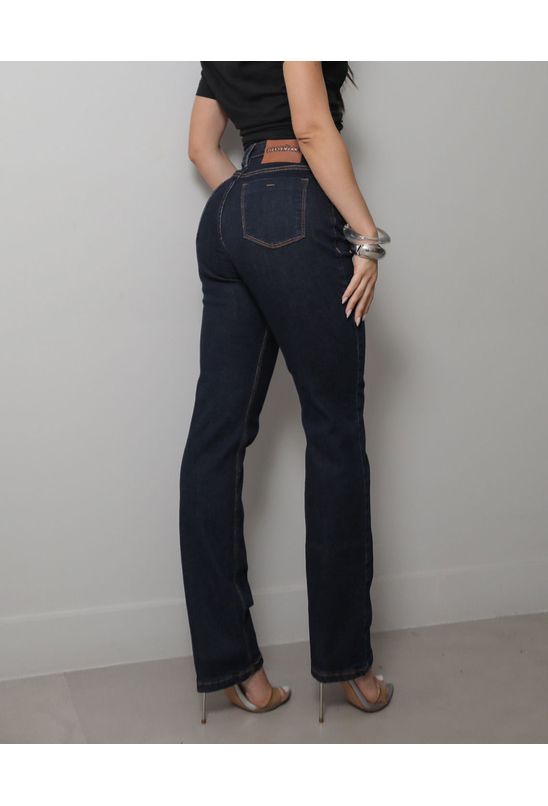 image-2fd6d87a8776421186b90d4f3eca7654