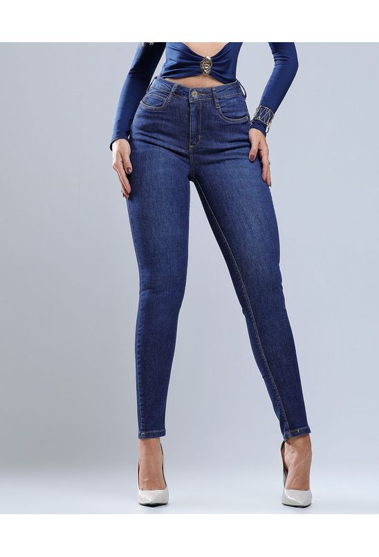 image-4da443c811954cc2af622d3b08b4a5df