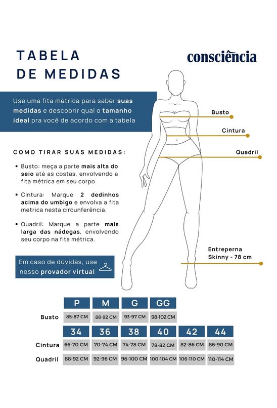 image-96d880c451ec4f52b95c0c1318a215fe