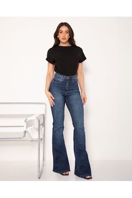 image-d5eb246fcc6b4fda94d2f0764f48db96