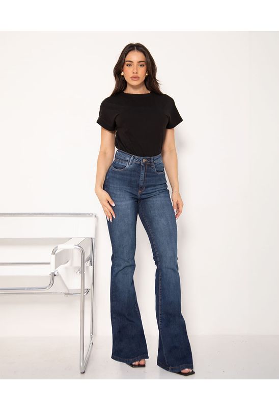 image-d5eb246fcc6b4fda94d2f0764f48db96