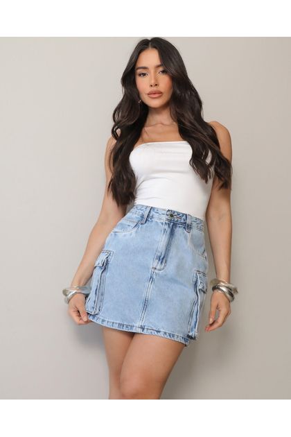 image-3cf91fe55cef43bd8275a677cd8166c2