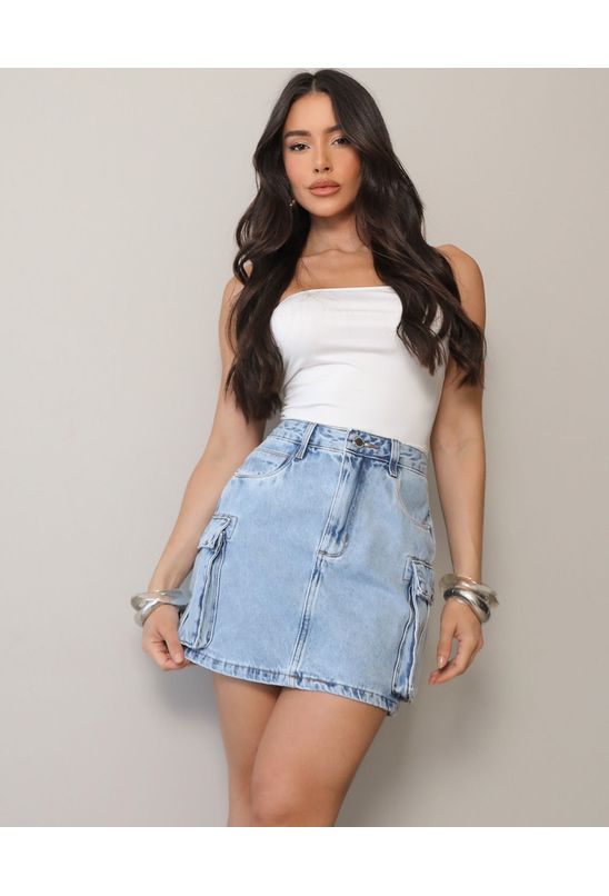 image-3cf91fe55cef43bd8275a677cd8166c2