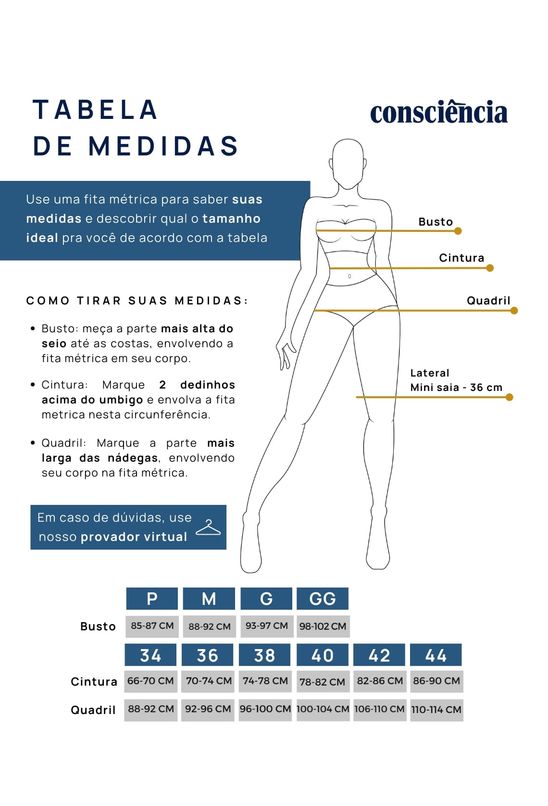 image-c11b037ab25f4adfbcf4a546e95fa19c