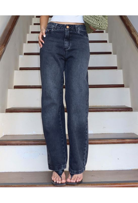 image-9629a4f0507f4e3d99696f7ef195bec0