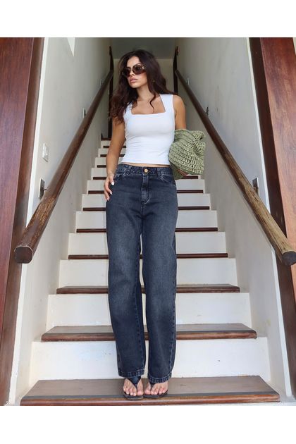 image-656017d374734cf082b2b0b9b6c918df