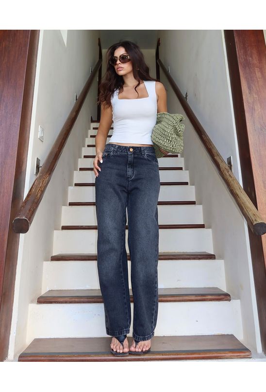 image-656017d374734cf082b2b0b9b6c918df