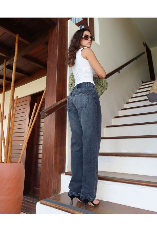 image-4dbd5d12347b45cf8816e765726c4913