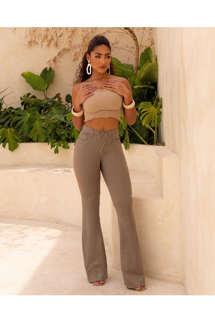 image-5396a92e6447419983baca7a64dcacb6