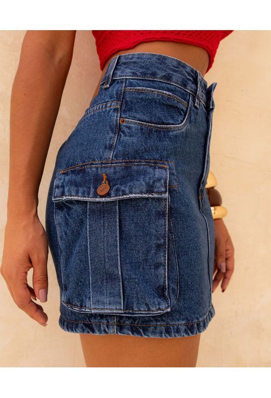 image-6a8fa0b1fd74480382aadd575aac892e